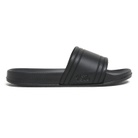 Badtofflor "Bathslipper"